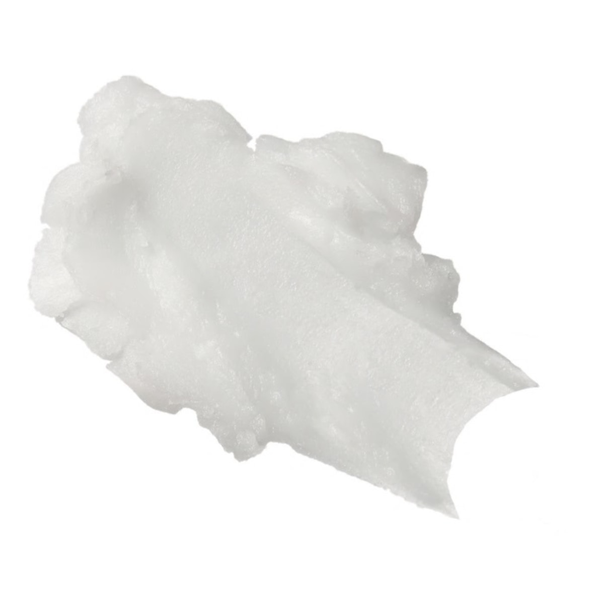 Take The Day Off Cleansing Balm Makeup Remover 125ml