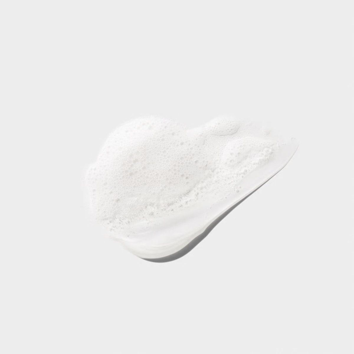 All About Clean Liquid Facial Soap - Mild 200ml