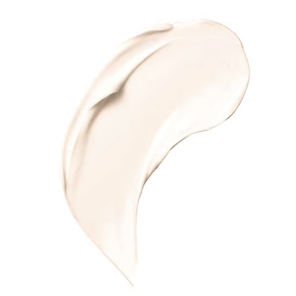 All About Eyes Rich Eye Cream