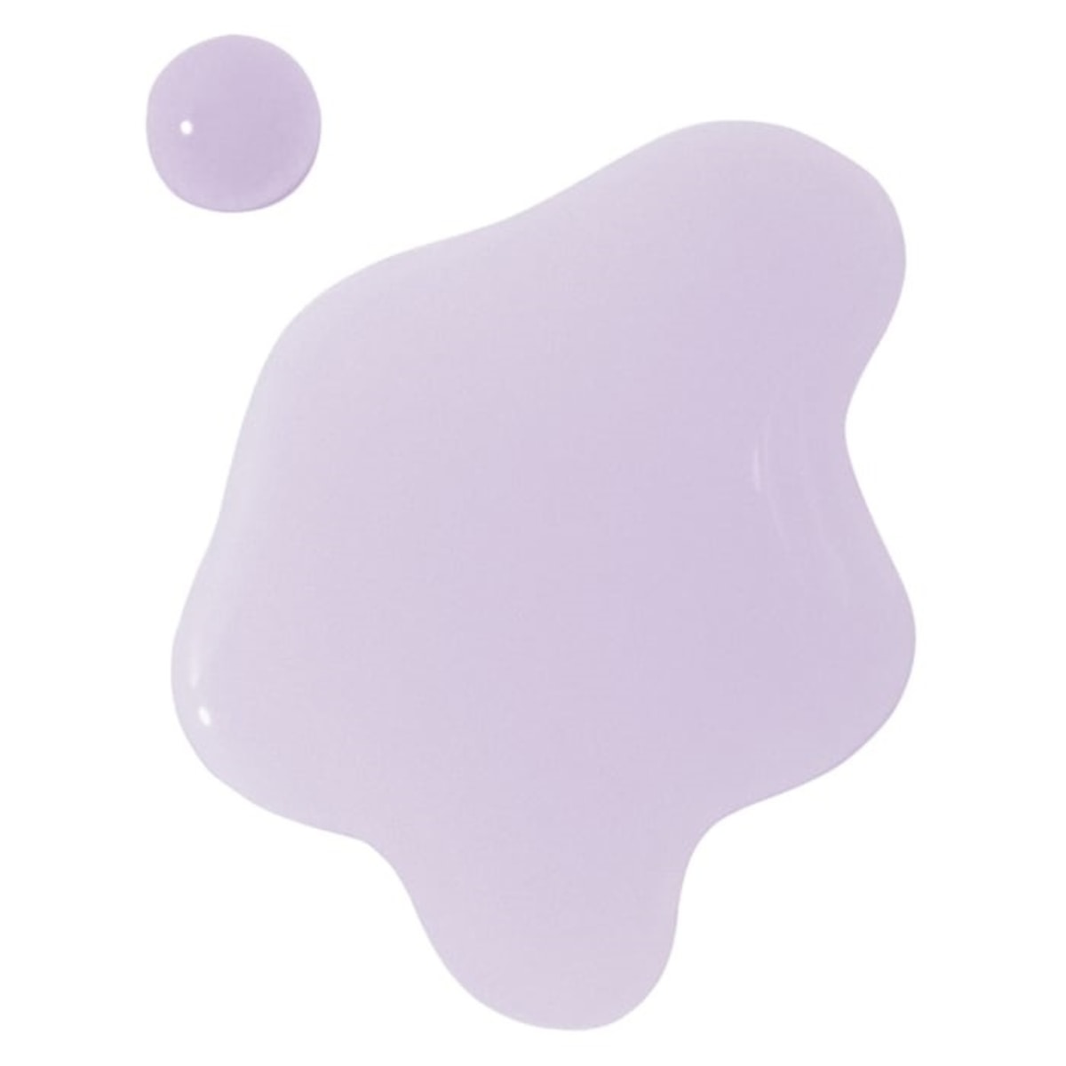 Clarifying Lotion 2 200ml