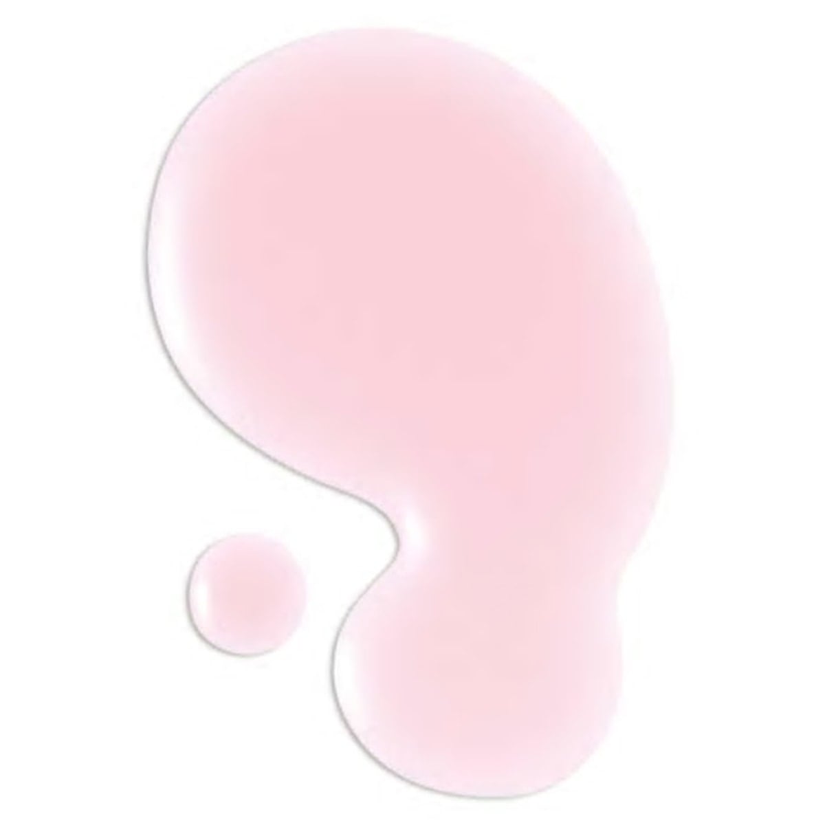 Clarifying Lotion 3 For Oily And Combination Skin 200ml