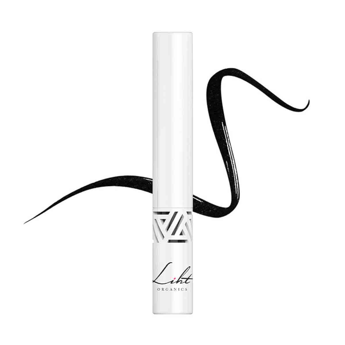 Dusk To Dawn Liquid Liner