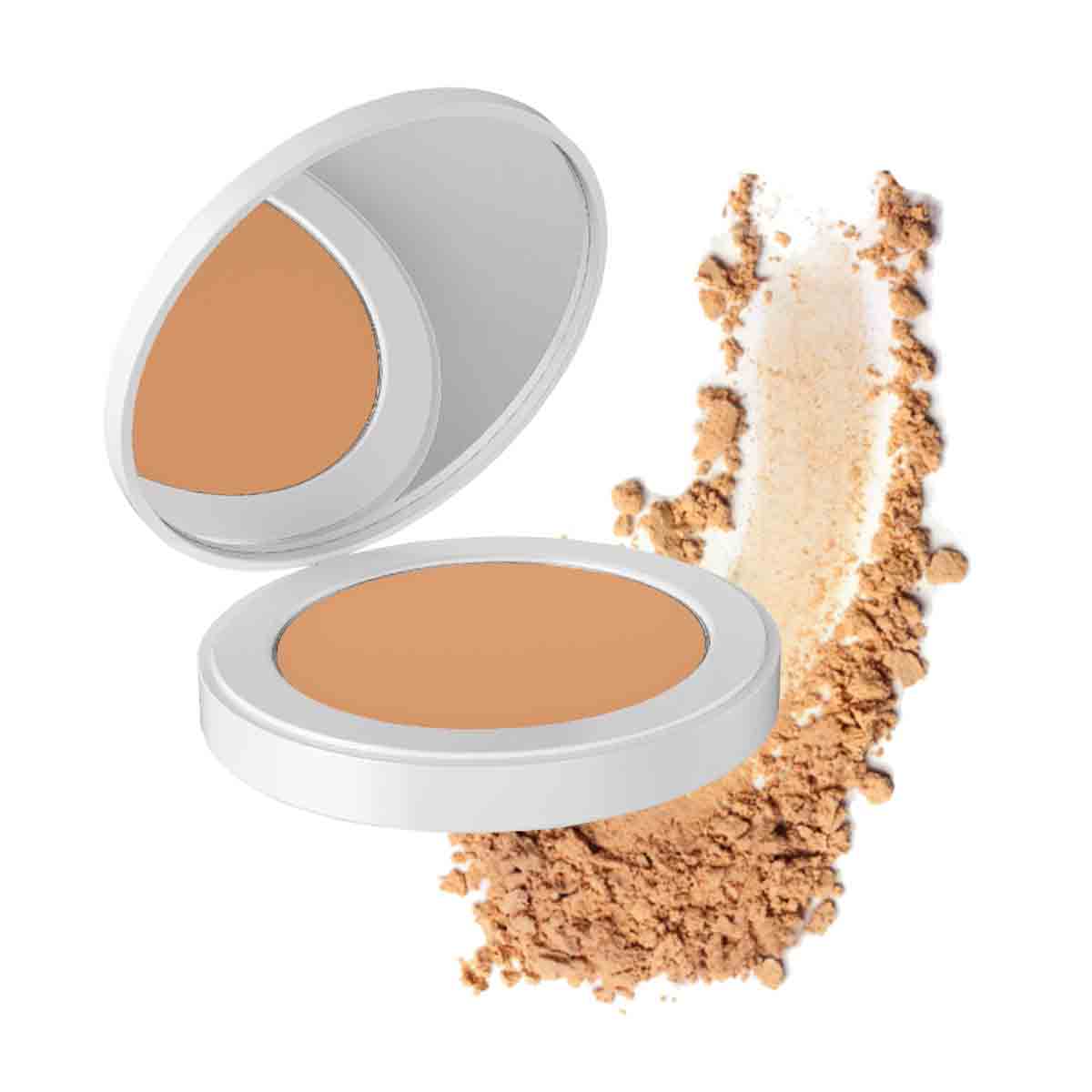 Sheer Radiance Blush