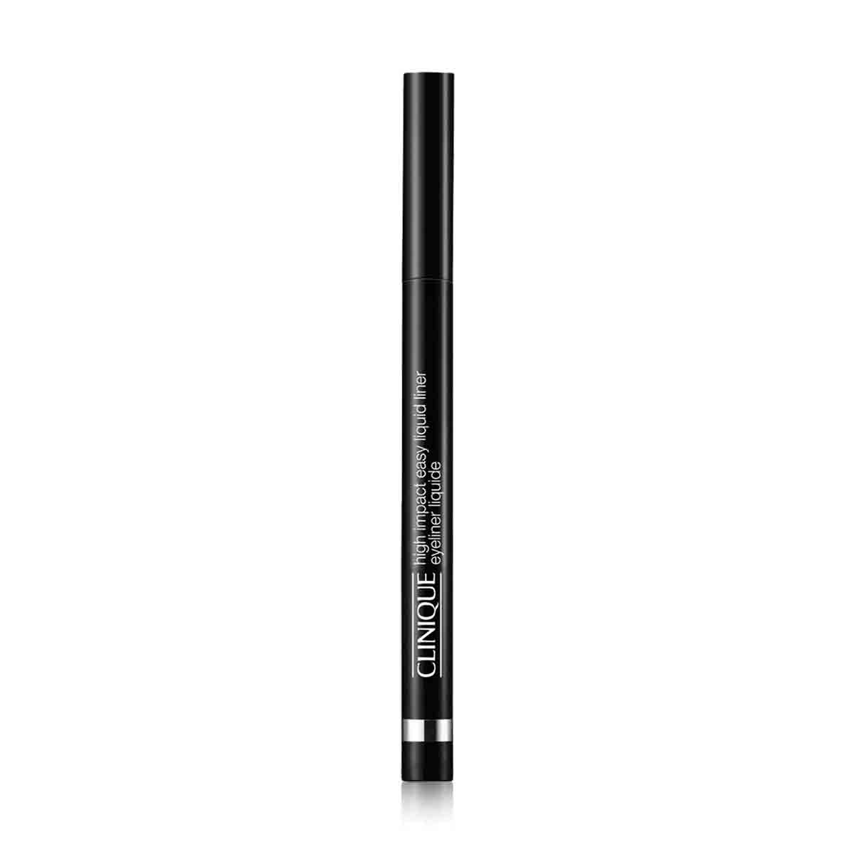 Pretty Easy Liquid Eyelining Pen