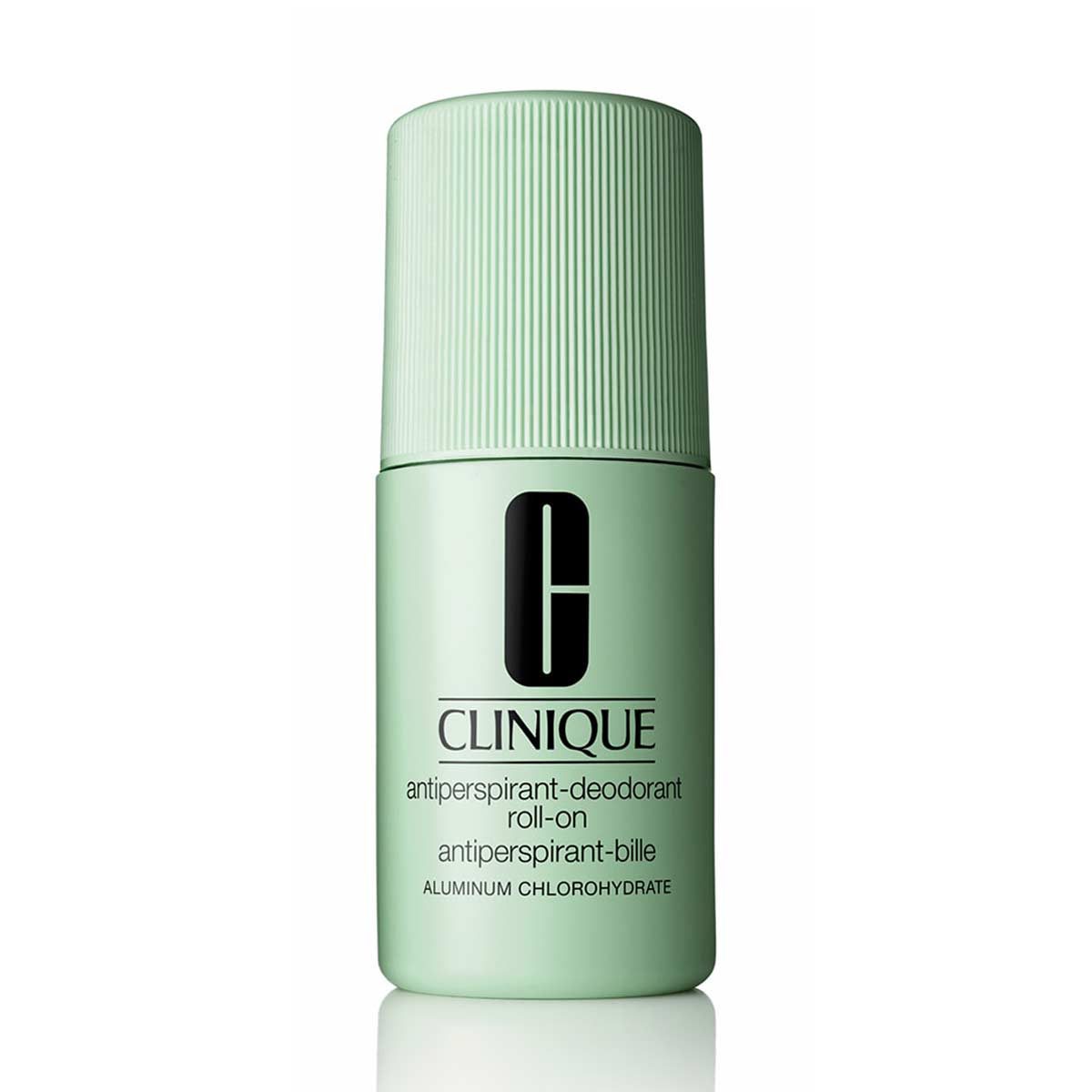 Anti-perspirant Deodorant Roll-on 75ml