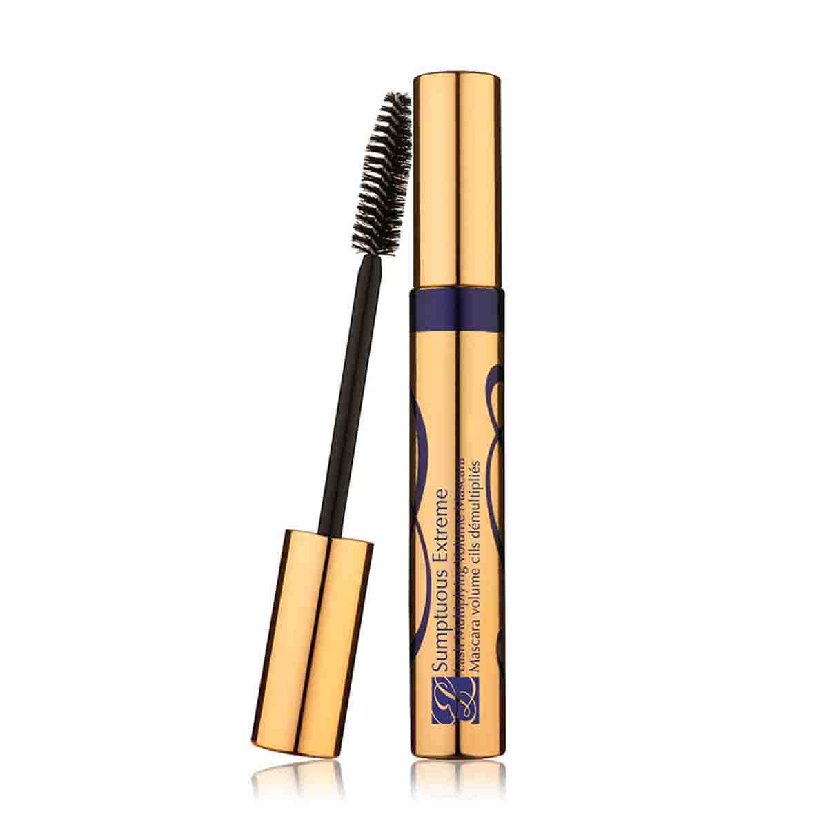 Sumptuous Extreme Lash Multiplying Volume Mascara