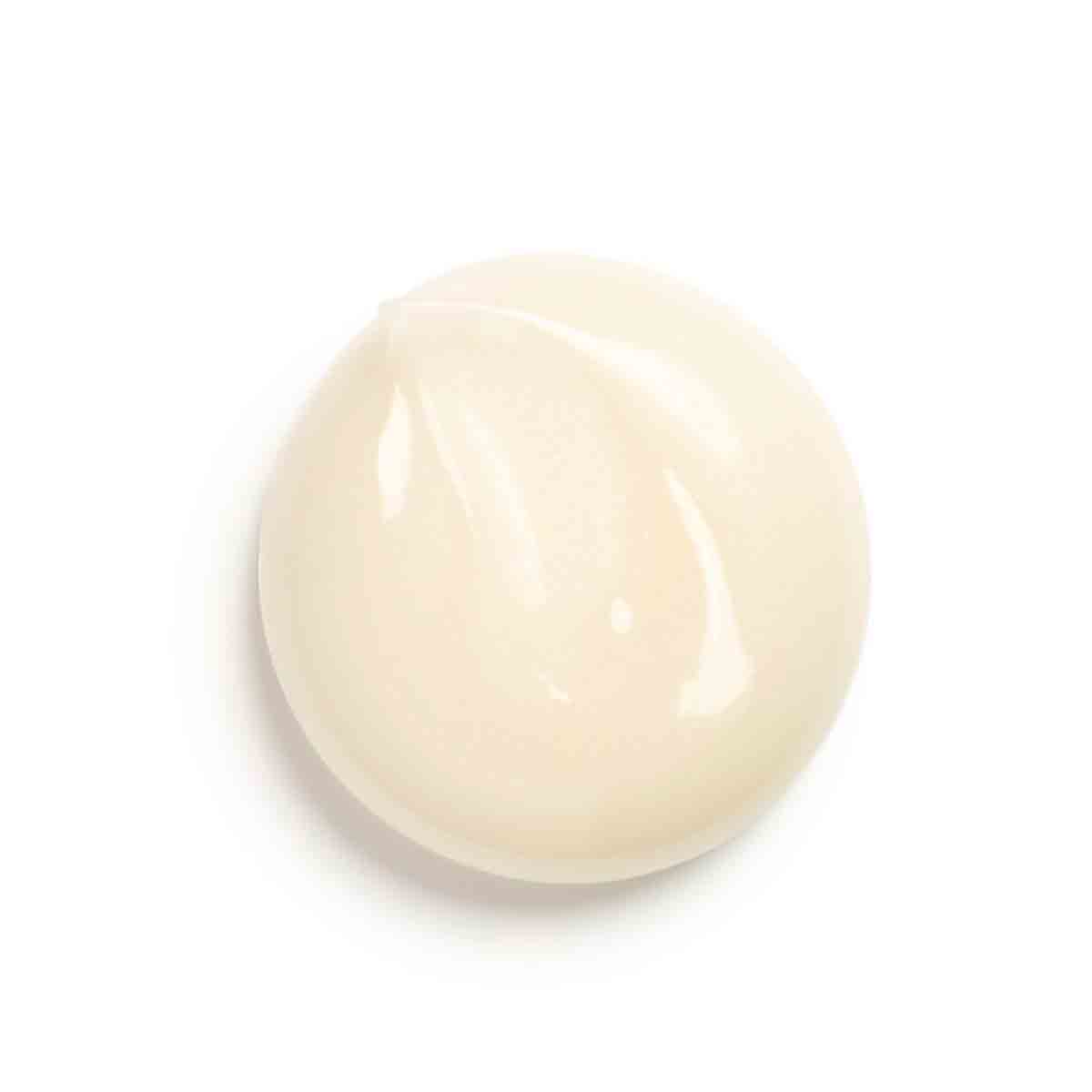 N°1 De Chanel Revitalising Eye Cream