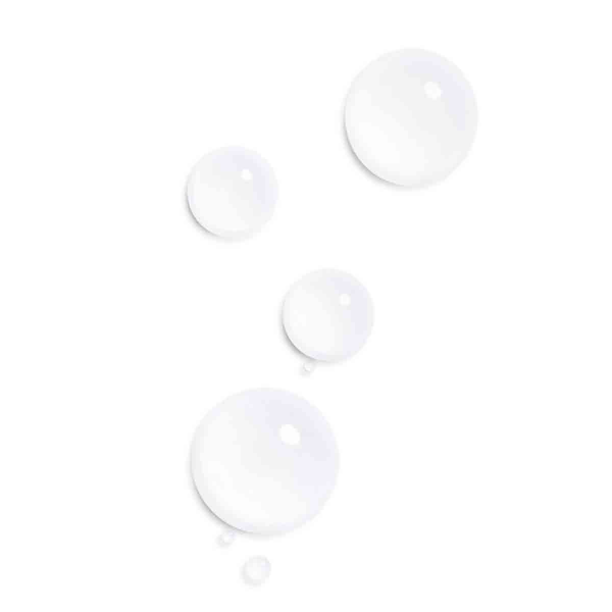 N°1 De Chanel Revitalising Lotion