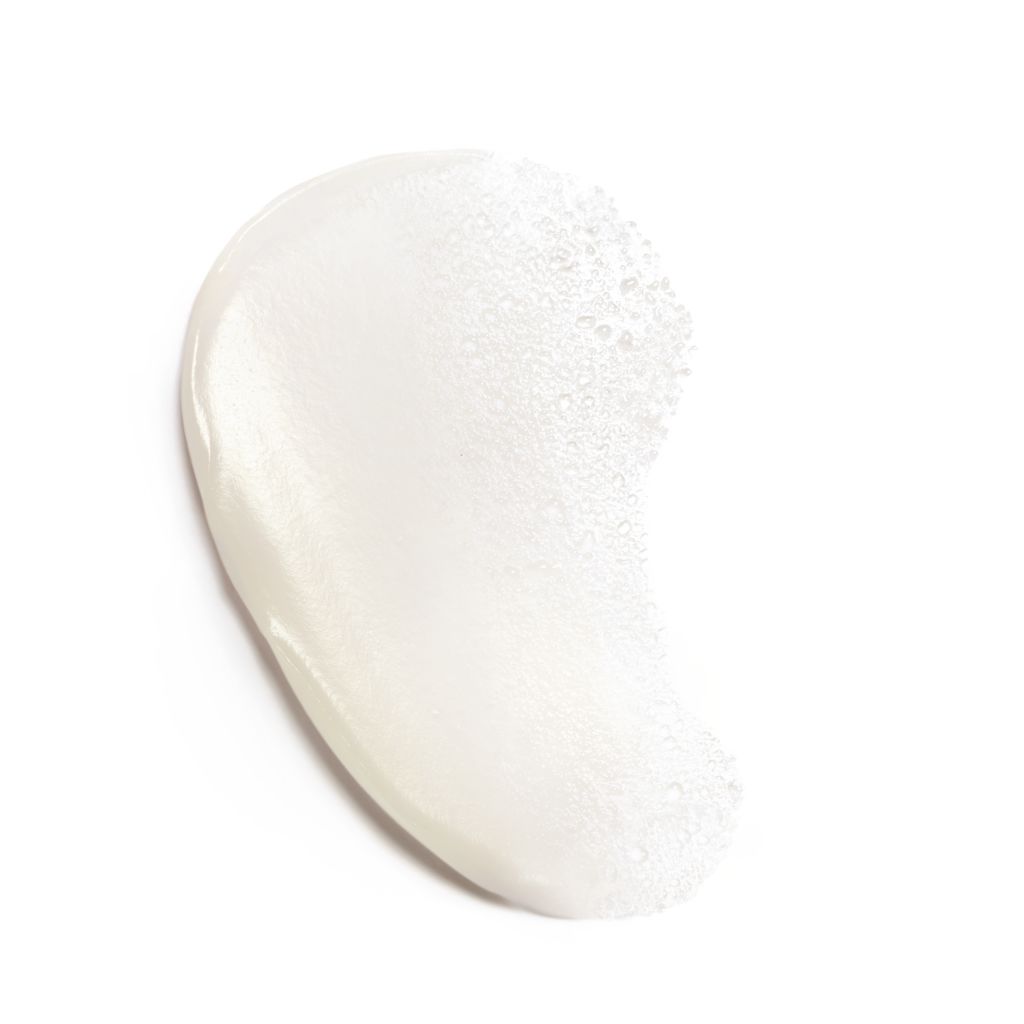 Hydra Beauty Masque De Nuit Au Camélia