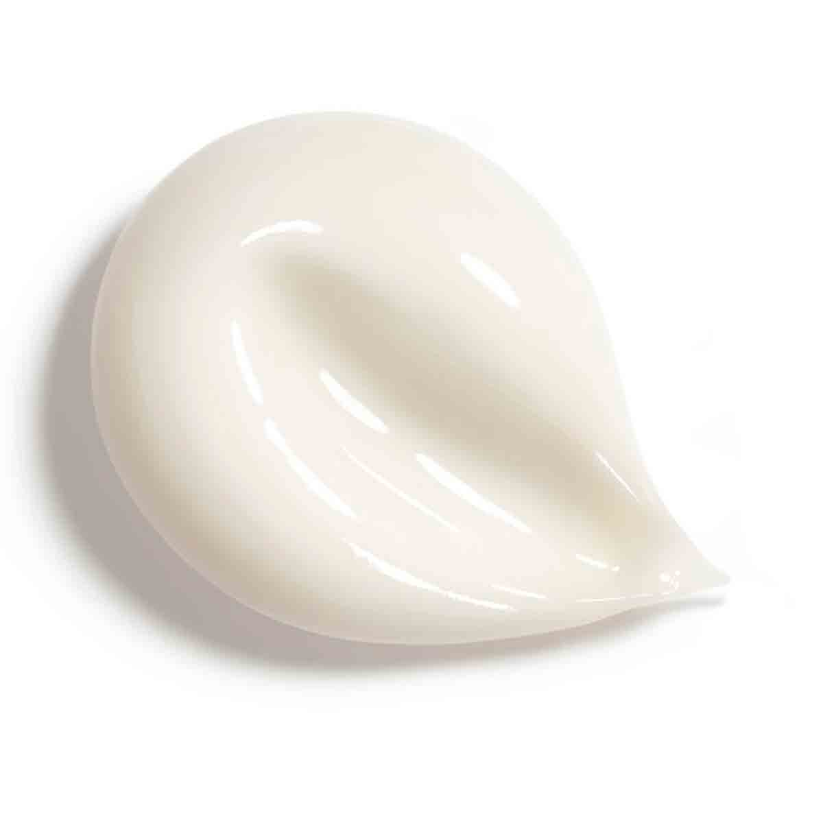 Le Lift Pro Crème Volume