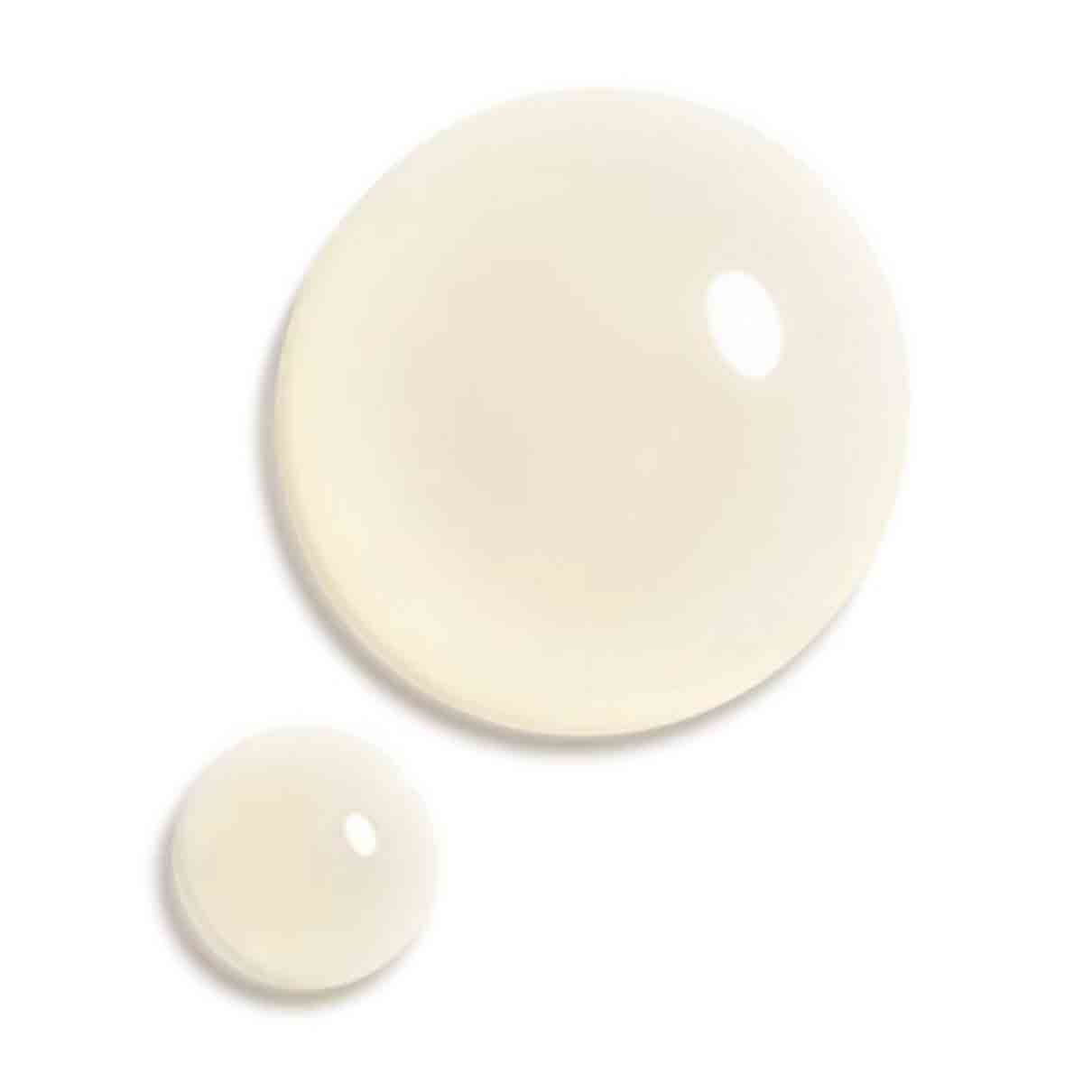 Le Lift Pro Concentré Contours