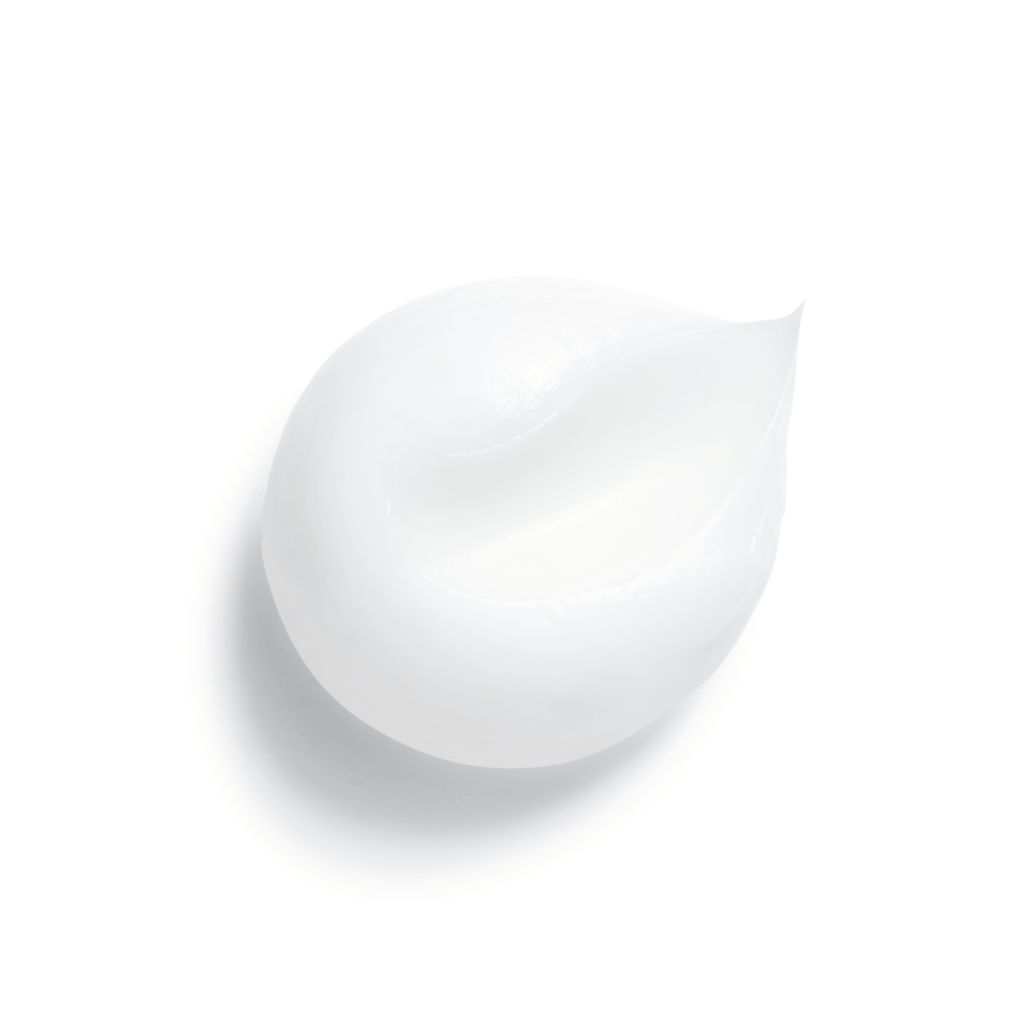 Camellia Repair Mask