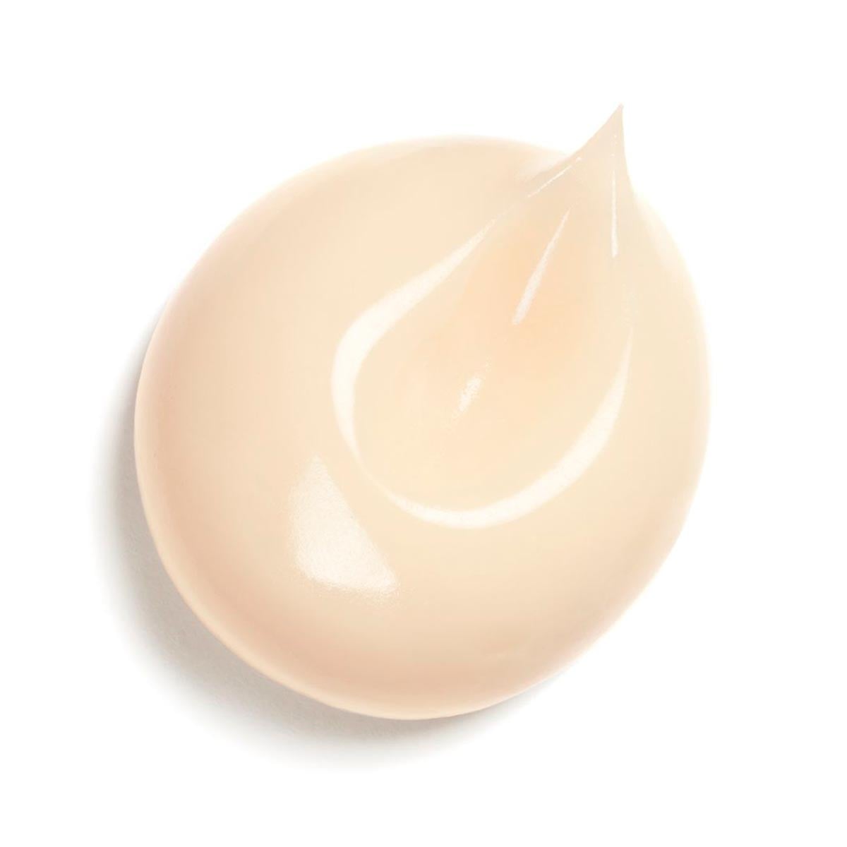 Sublimage La Crème Corps Et Décolleté