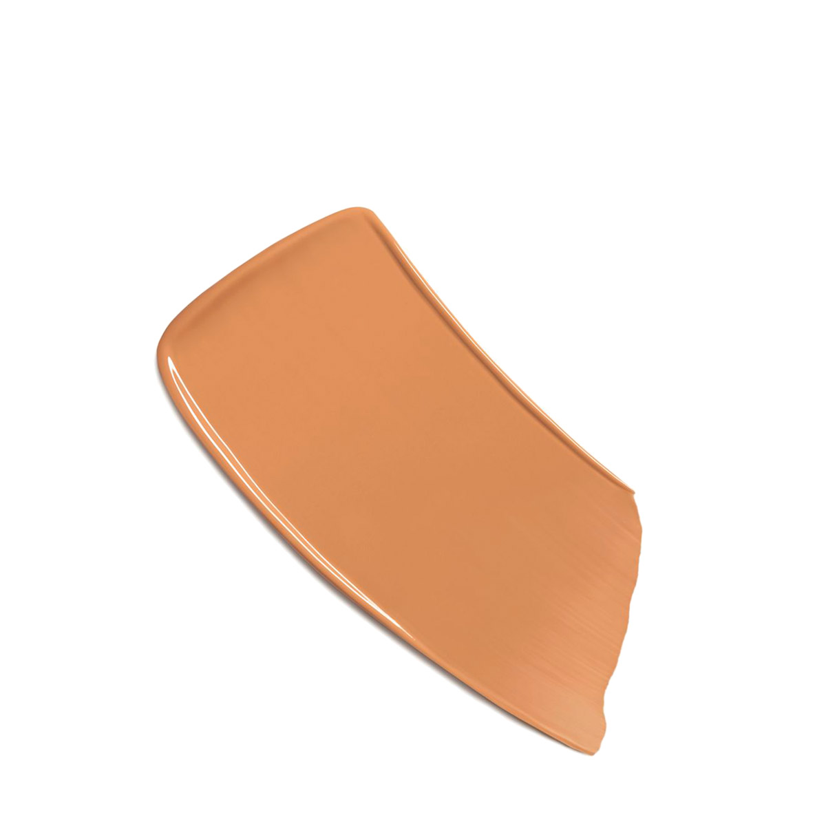 Ultra Le Teint Fluide Ultrawear