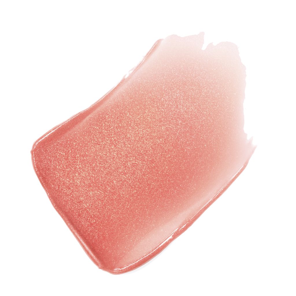 Rouge Coco Gloss
