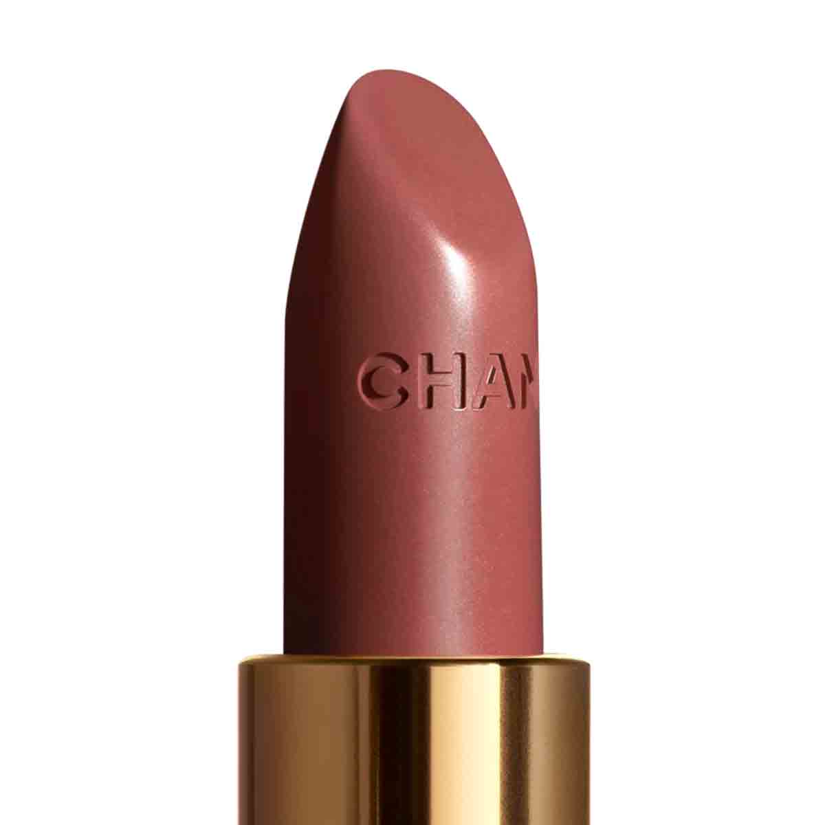 Rouge Allure