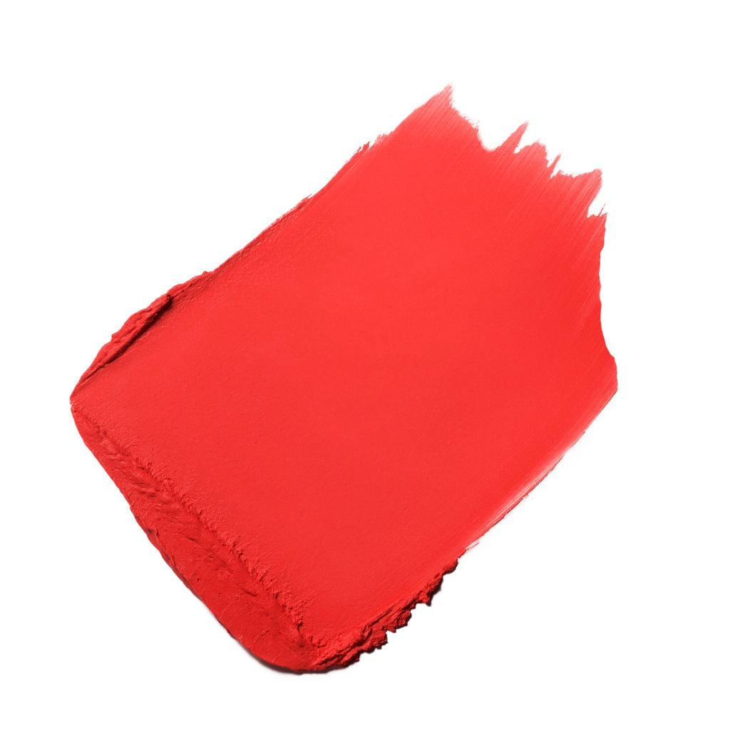 Rouge Allure Velvet