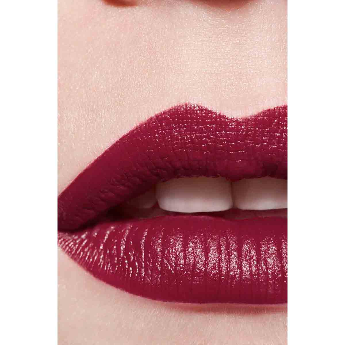 Rouge Allure L'extrait
