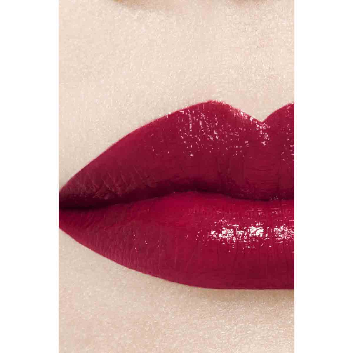 Rouge Allure Laque