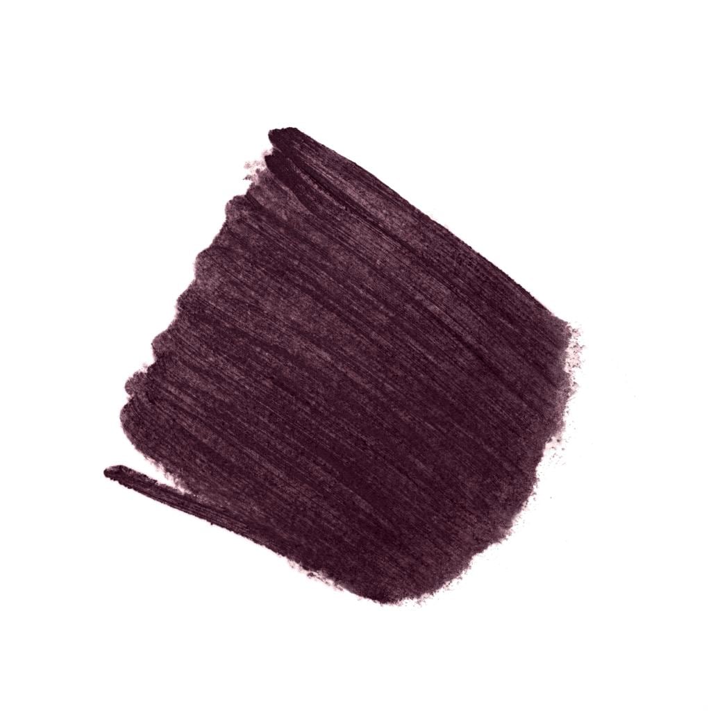 Stylo Ombre Et Contour