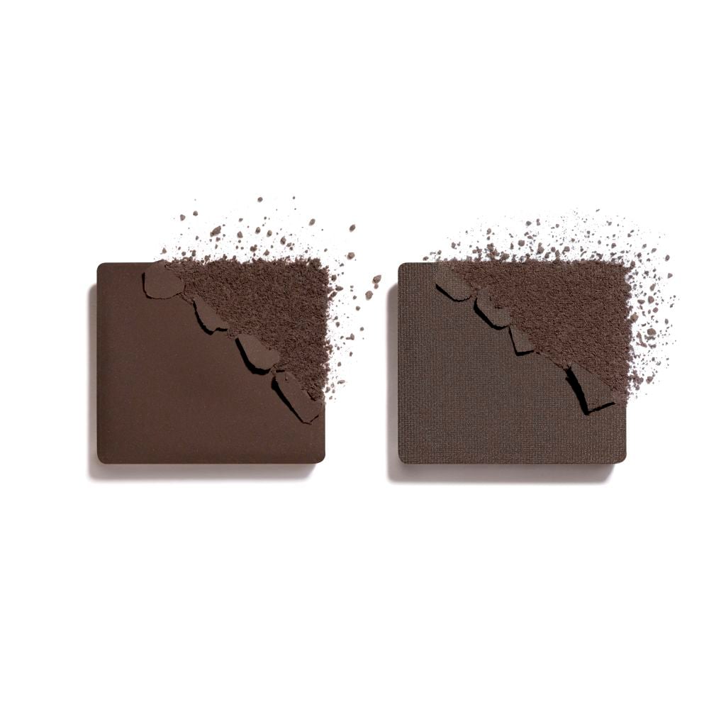 La Palette Sourcils