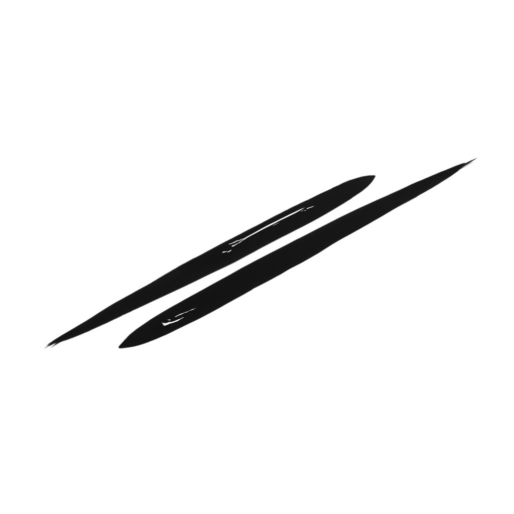Signature De Chanel