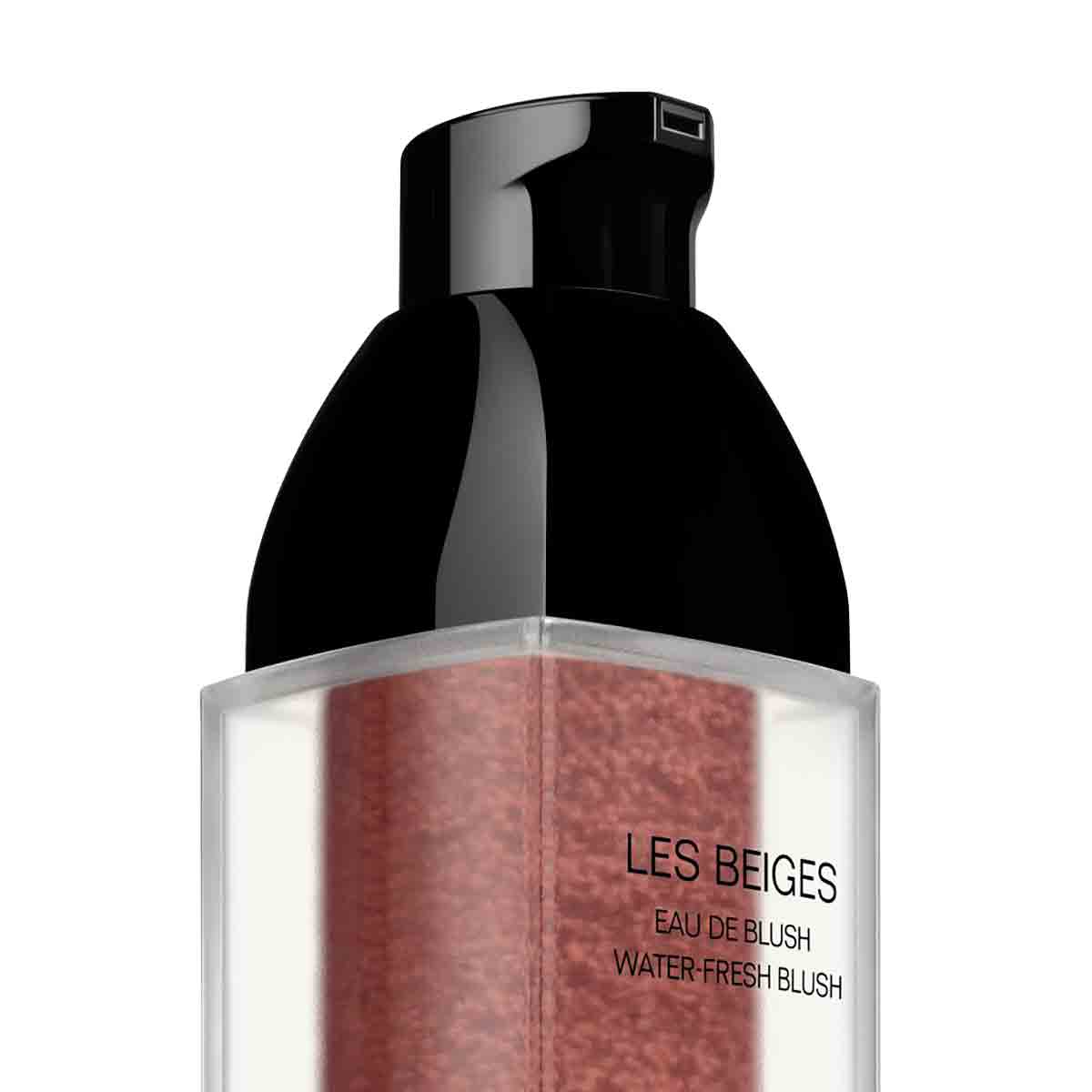 Les Beiges