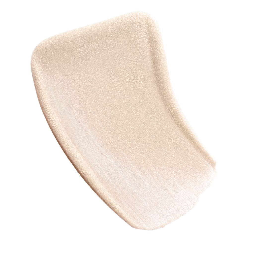 Les Beiges Healthy Glow Sheer Highlighting Fluid