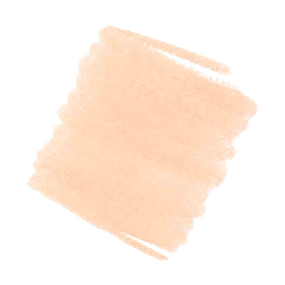 Le Crayon Khôl