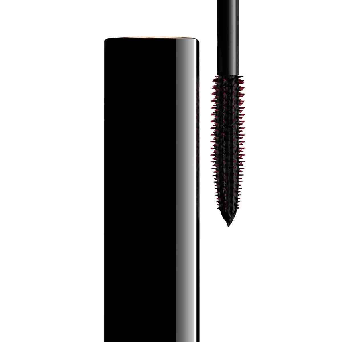 Noir Allure
