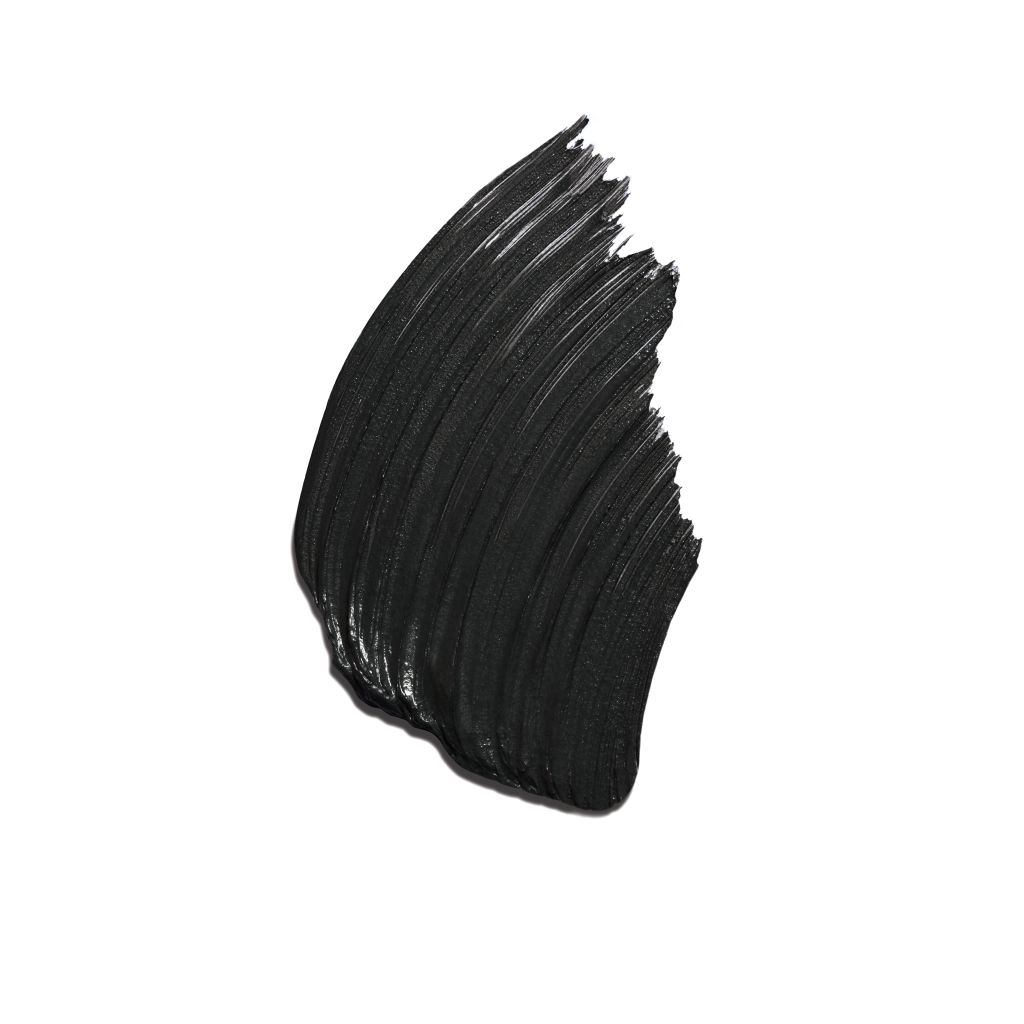 Le Volume De Chanel Waterproof