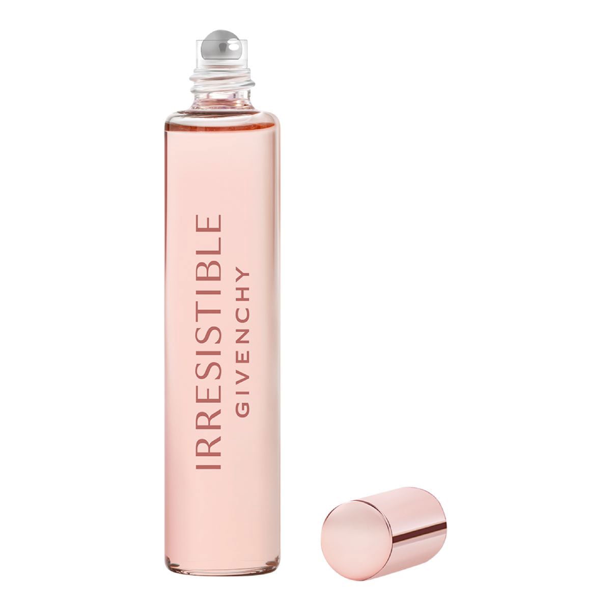 Irresistible Eau De Parfum Roll On