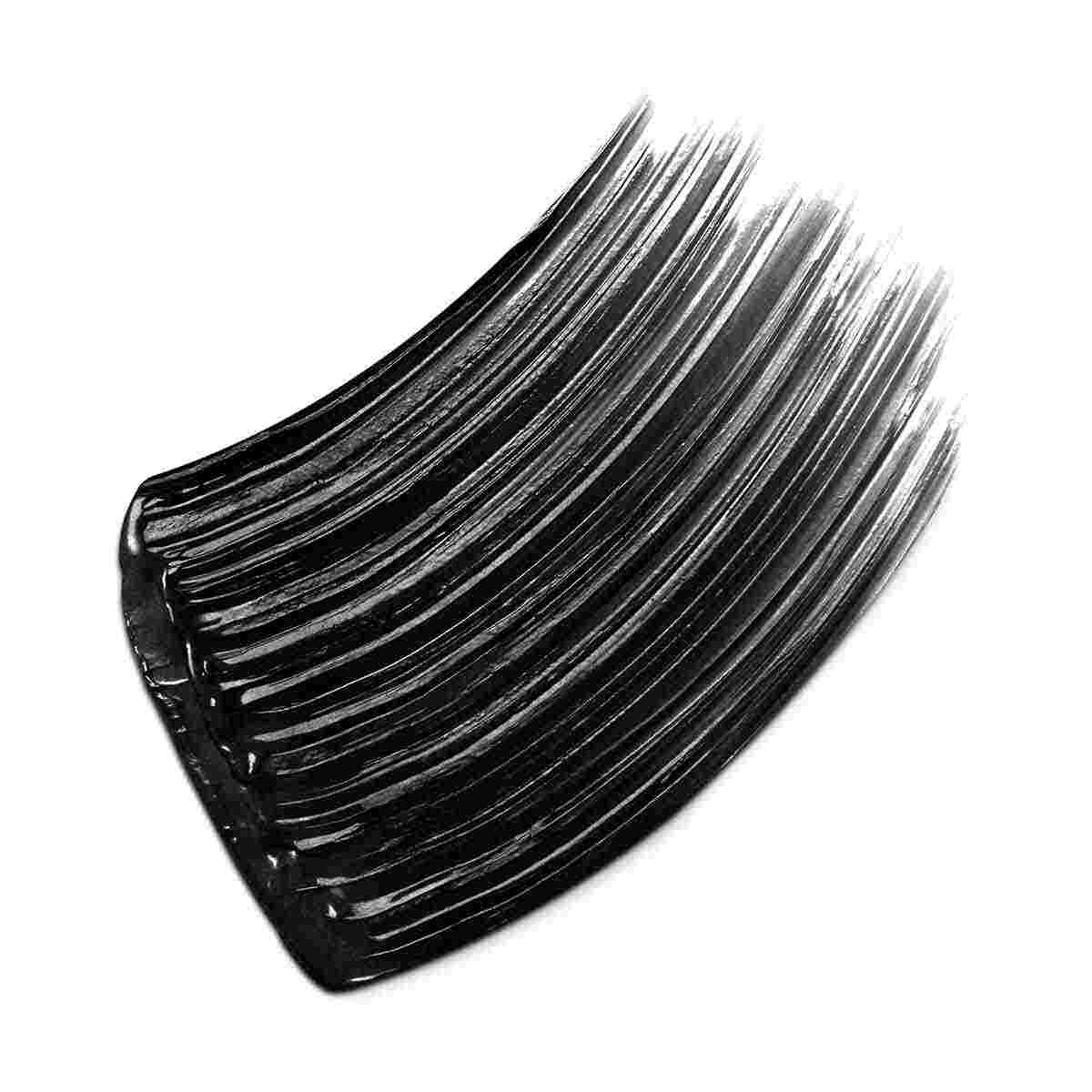 Mad Eyes Mascara