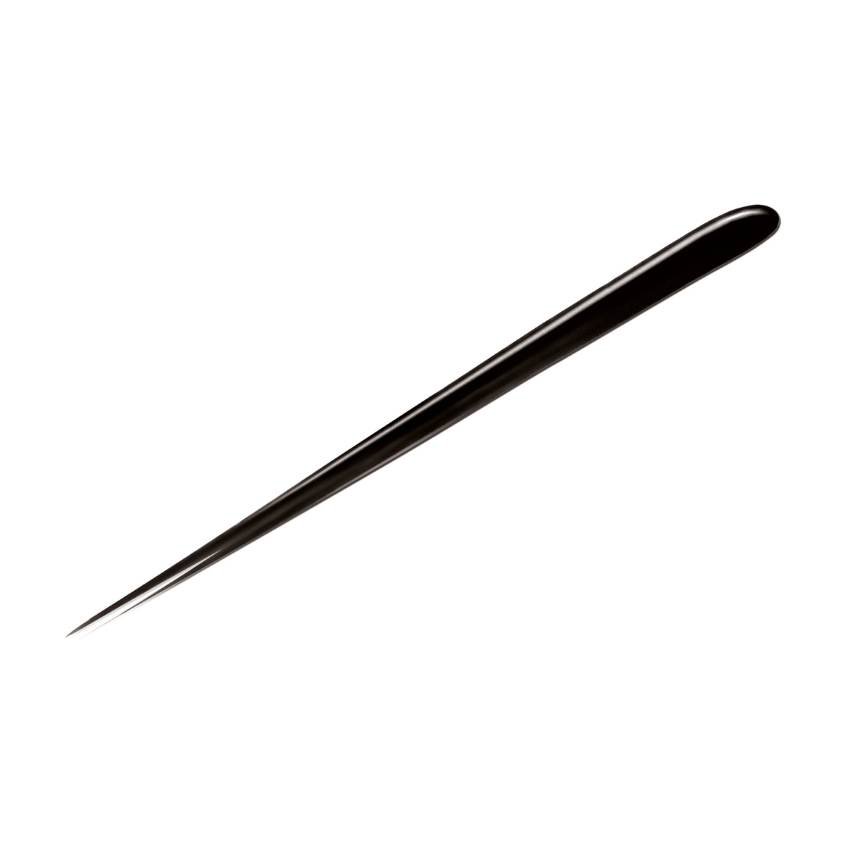Mad Eyes Intense Liner
