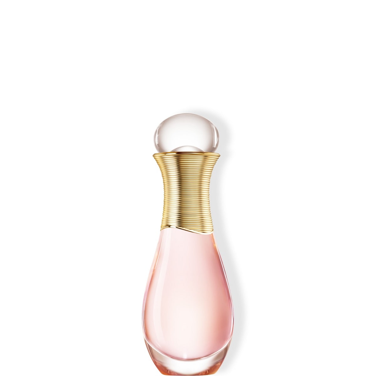 J'adore Roller-pearl 20ml