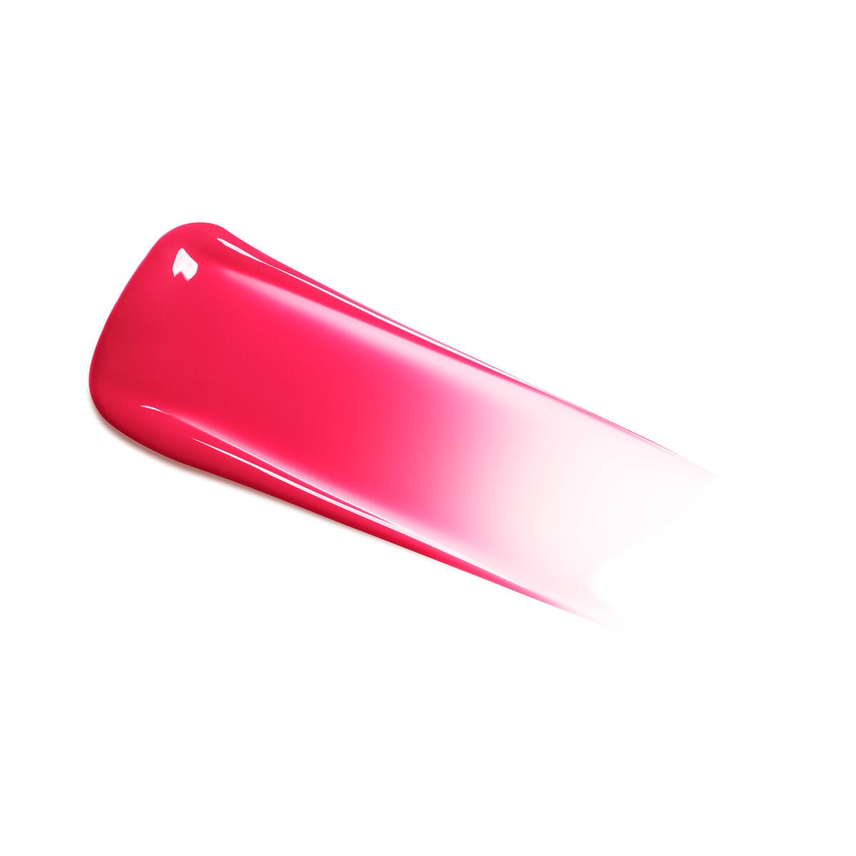 Addict Lip Tint 541