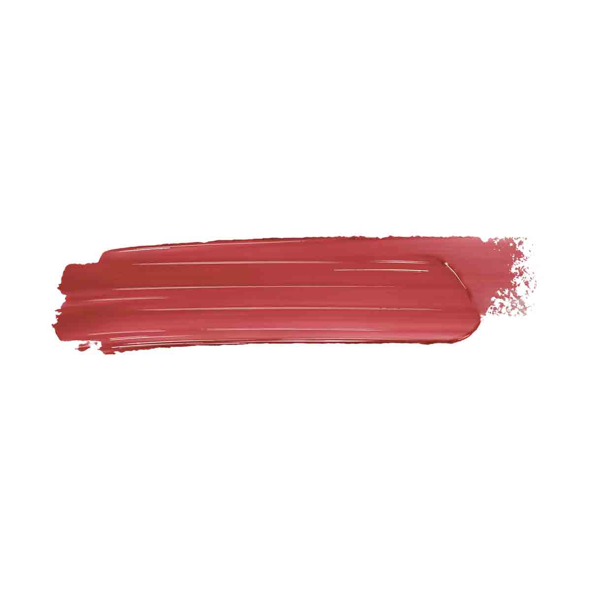 Addict Shine Lipstick