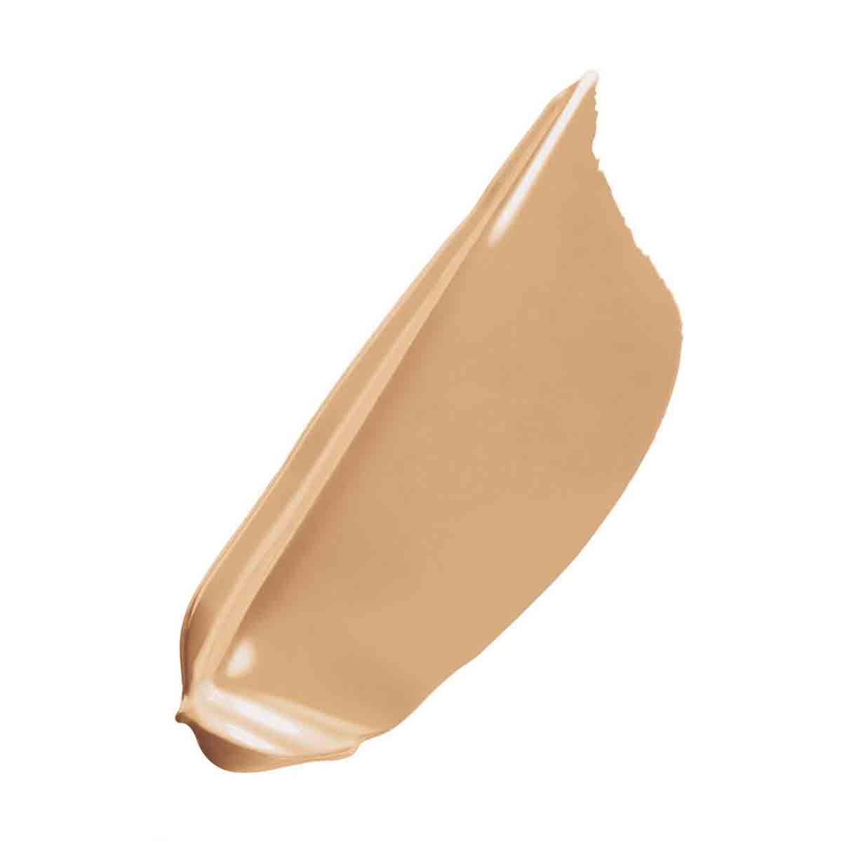 Dior Forever Skin Correct Full-coverage Concealer