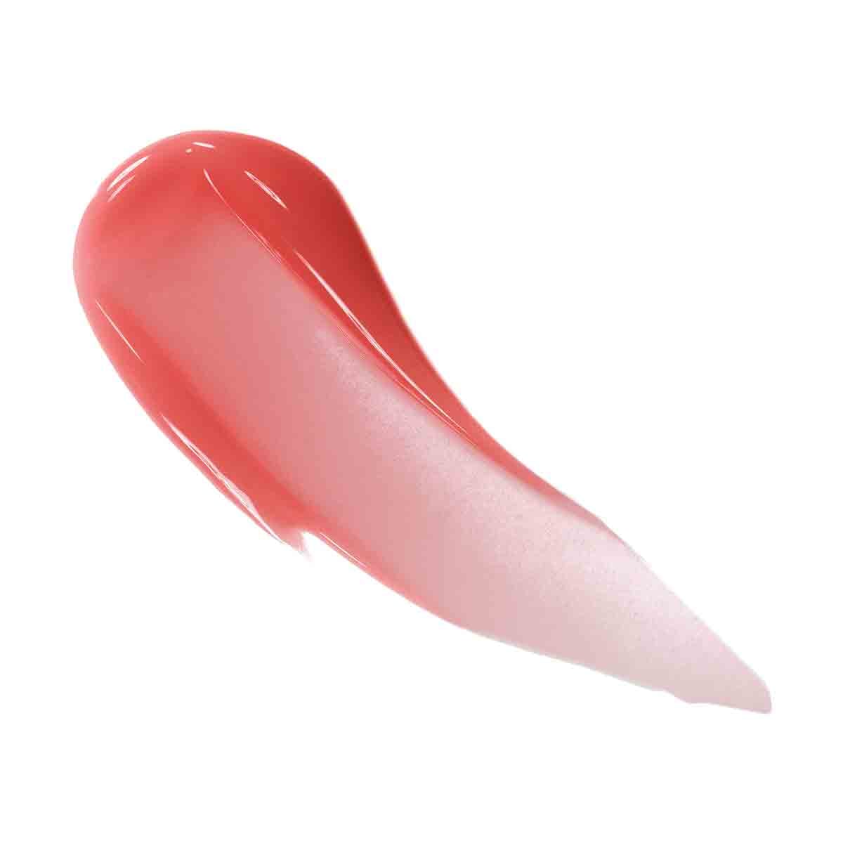 Addict Lip Maximizer Lip Plumping Gloss