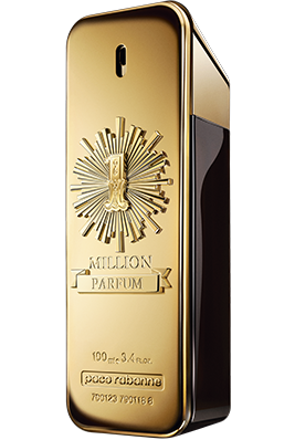One Million Parfum Eau De Parfum