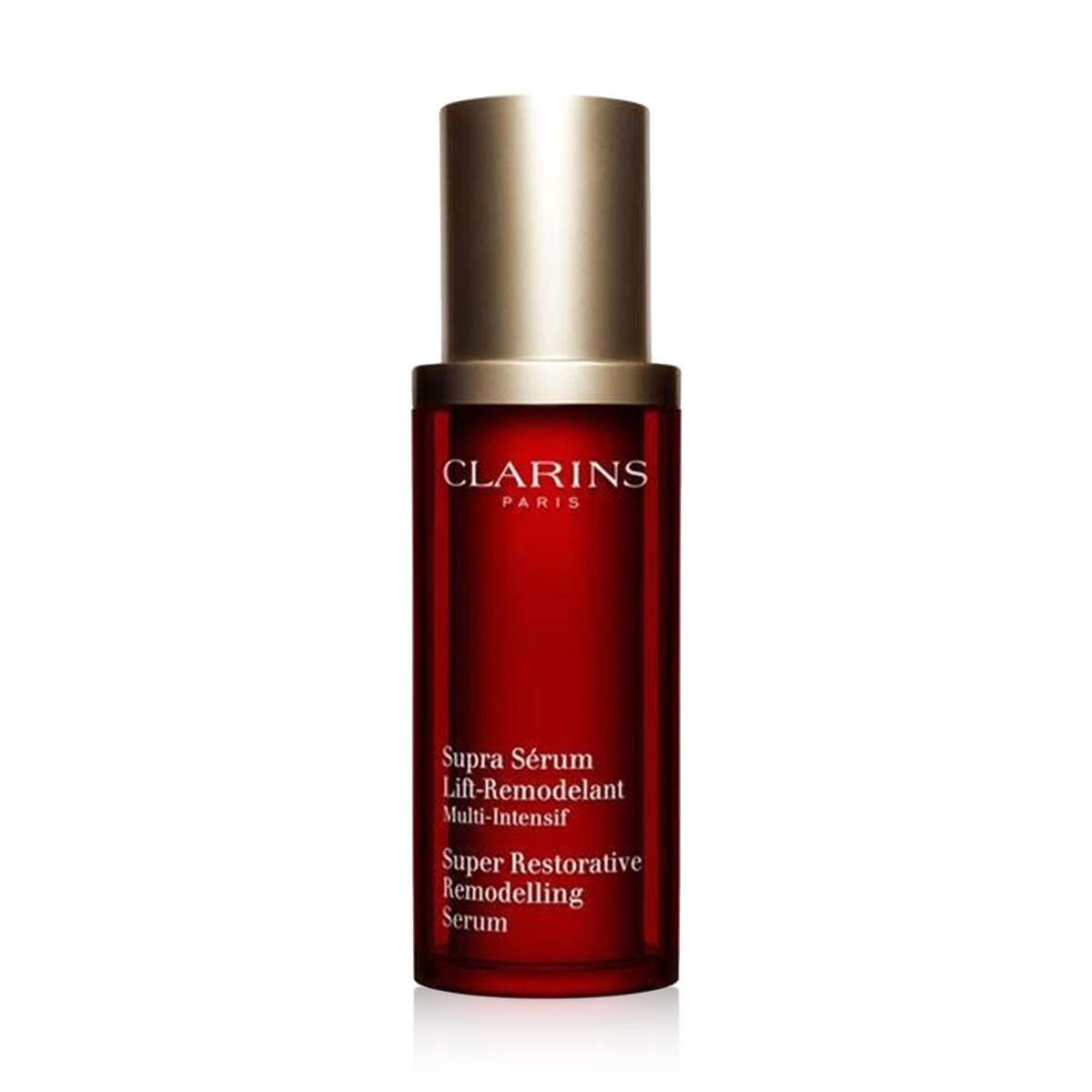 Super Restorative Remodelling Serum