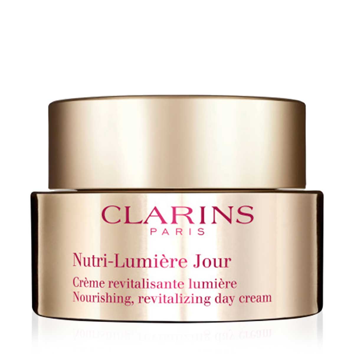 Nutri-lumiere Day Cream 50ml