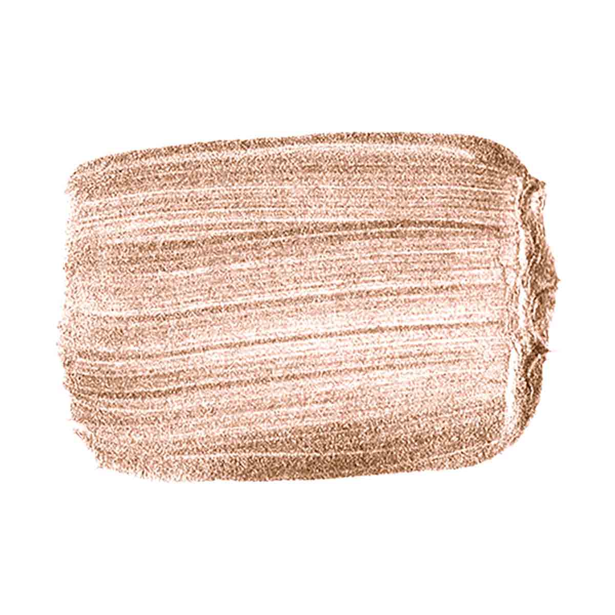 Ombre Eclat Liquide Eyeshadow