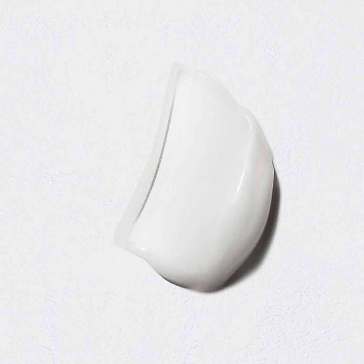 Discipline Fondant Fluidealiste Conditioner 200ml