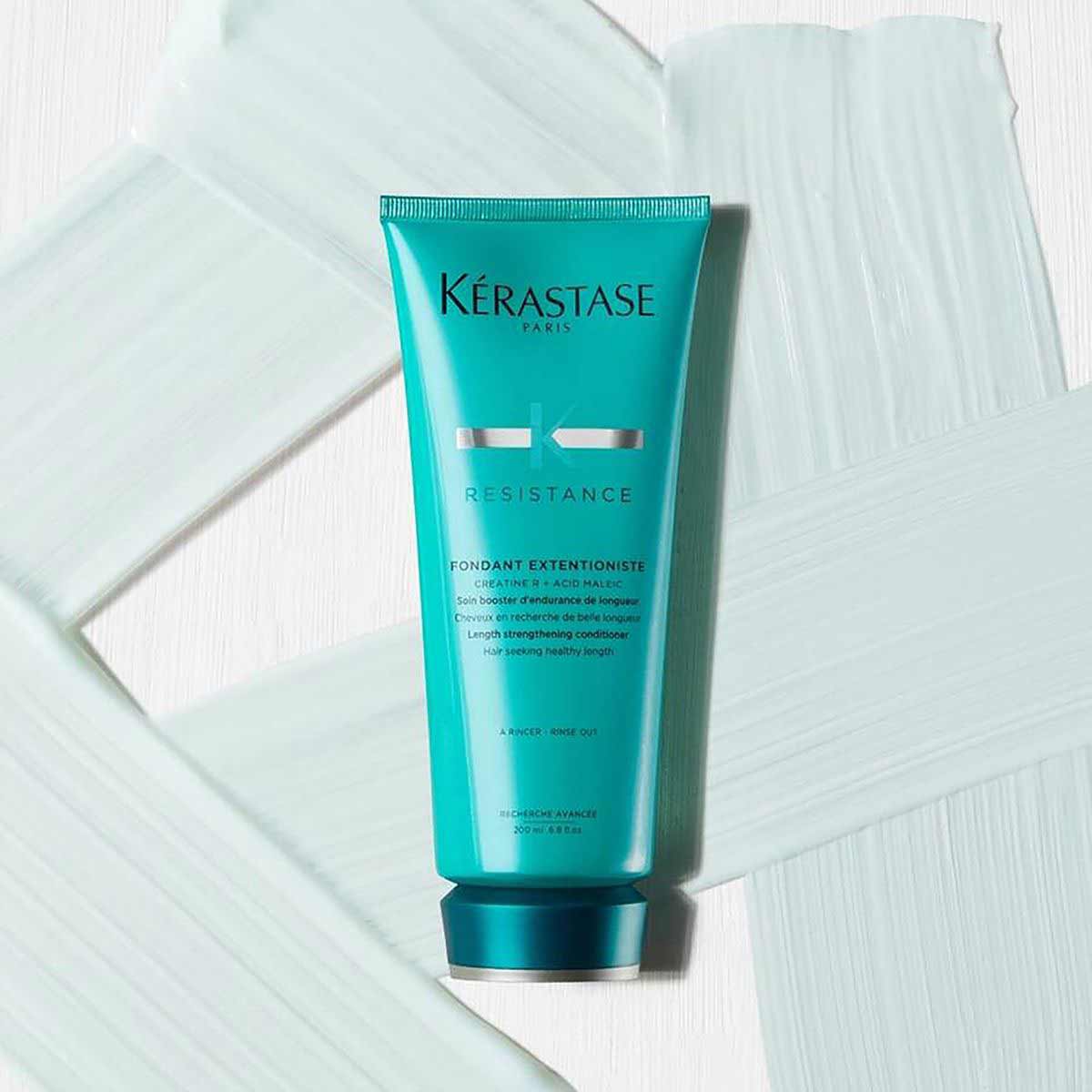 Resistance Fondant Extentioniste Conditioner 200ml
