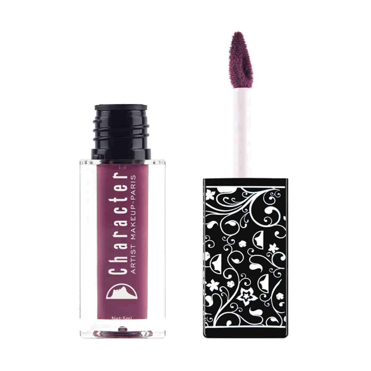 24 Hour Stay Lip Gloss