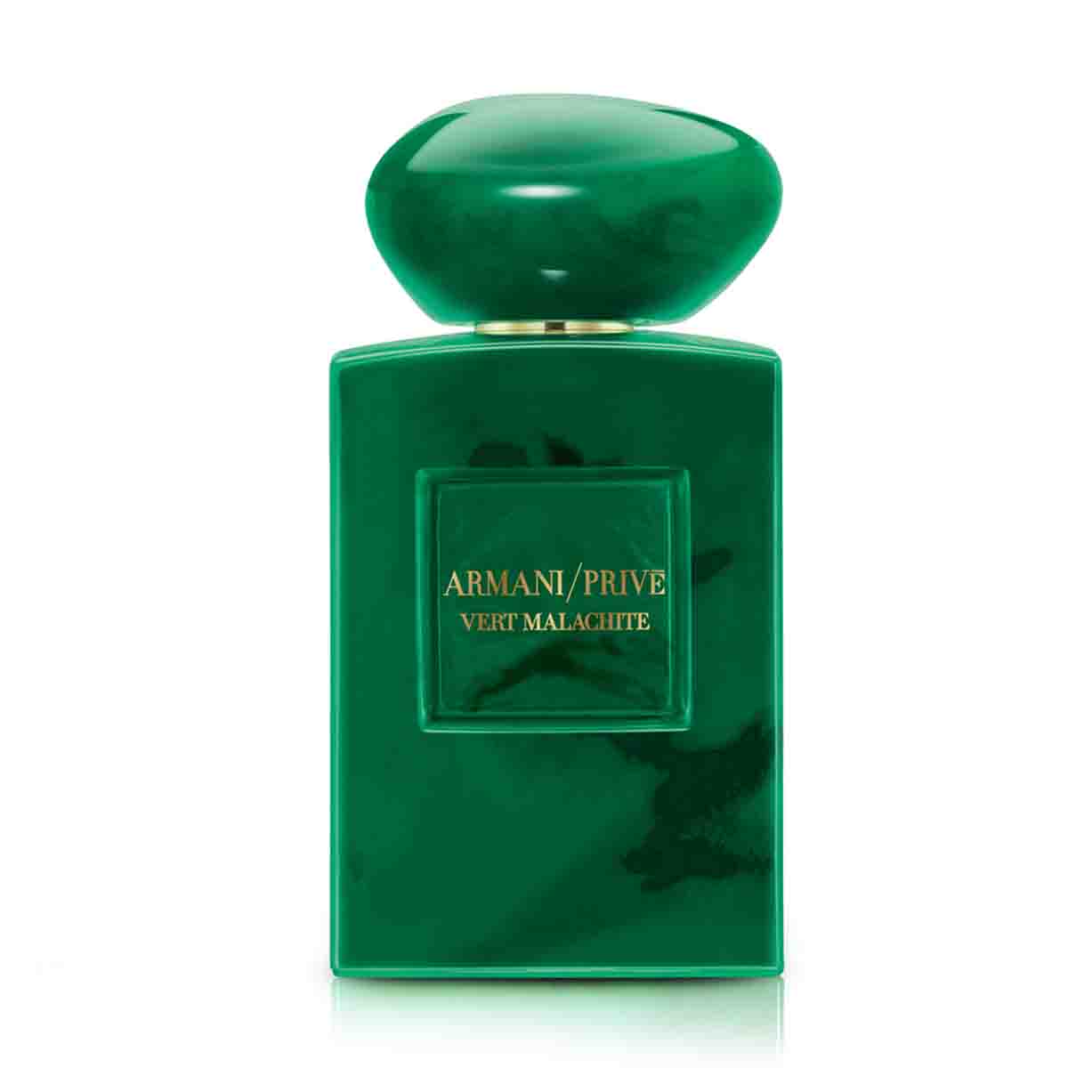 Vert Malachite Armani Prive Eau De Parfum