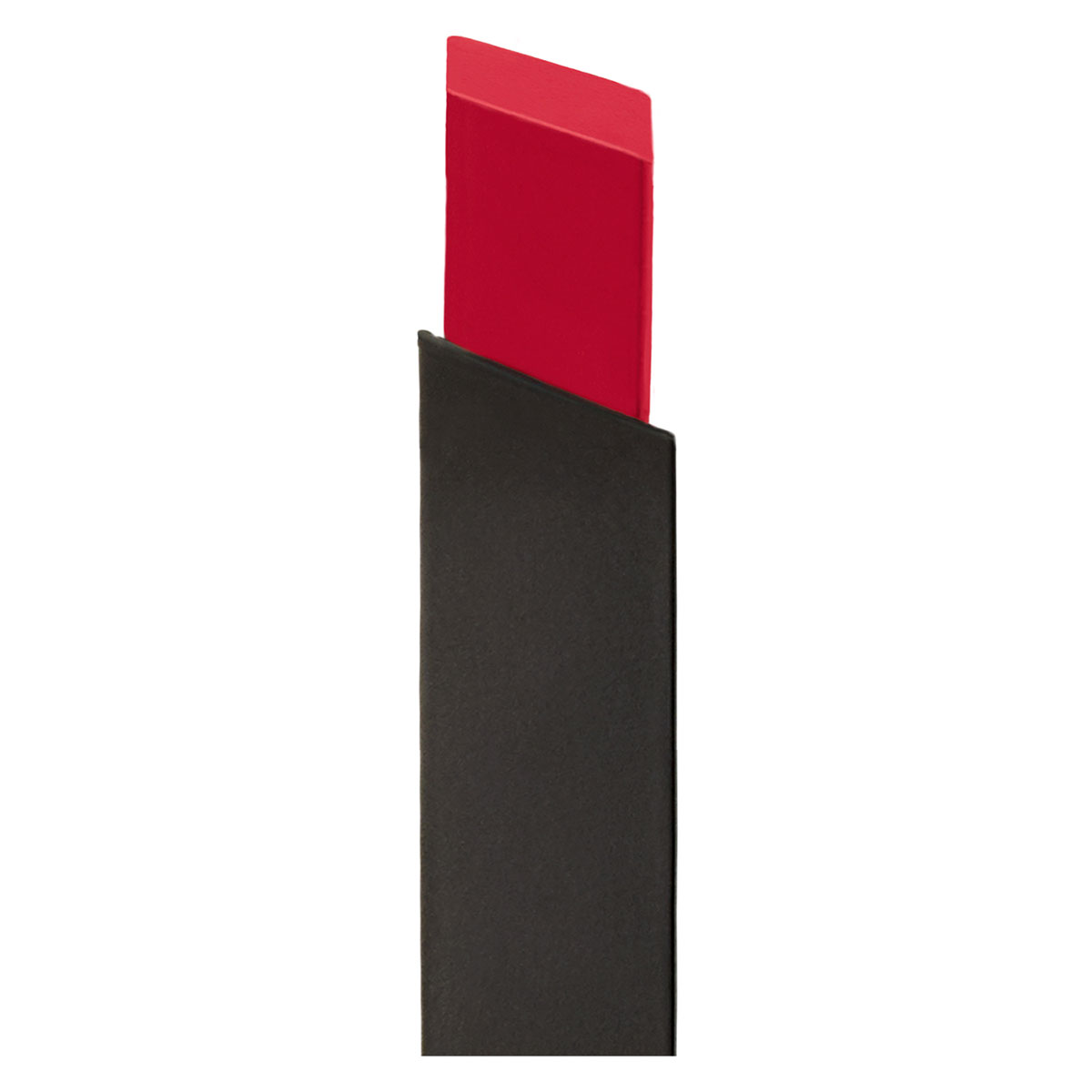 Rouge Pur Couture The Slim Lipstick