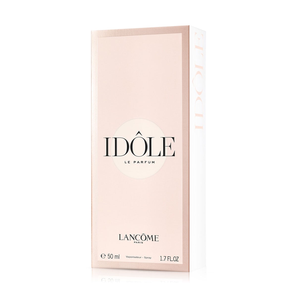 Idôle Eau De Parfum