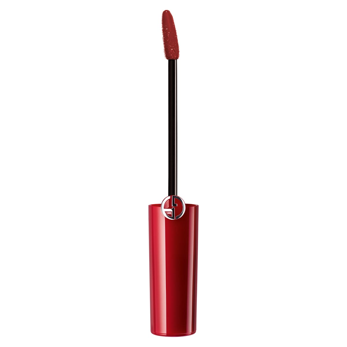 Lip Maestro Velvet-matte Liquid Lip Color